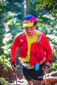 BIB: 54032, 9480
                            <button type="button" onclick="openModal(19331860)" class="btn btn-primary btn-sm float-right btn-popup" data-toggle="modal" data-target=".modal-high-quality">
                        <i class="fas fa-shopping-cart"></i> Add to Cart
                    </button>
                                            <button type="button" onclick="isThisMe(19331860, true)" class="btn btn-success btn-sm float-right btn-popup btn-isme hidden" data-toggle="tooltip" data-placement="bottom" title="นี่คือรูปของคุณใช่ไหม คลิกที่นี่เพื่อเอาเข้าอัลบั้ม">
                        <i class="fas fa-plus"></i> Add to album
                    </button>
                    <button type="button" onclick="isThisMe(19331860, false)" class="btn btn-warning btn-sm float-right btn-popup btn-isnotme hidden">
                        <i class="fas fa-ban"></i> Remove from album
                    </button>